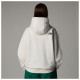 The North Face Γυναικείο φούτερ Essential Oversized Hoodie